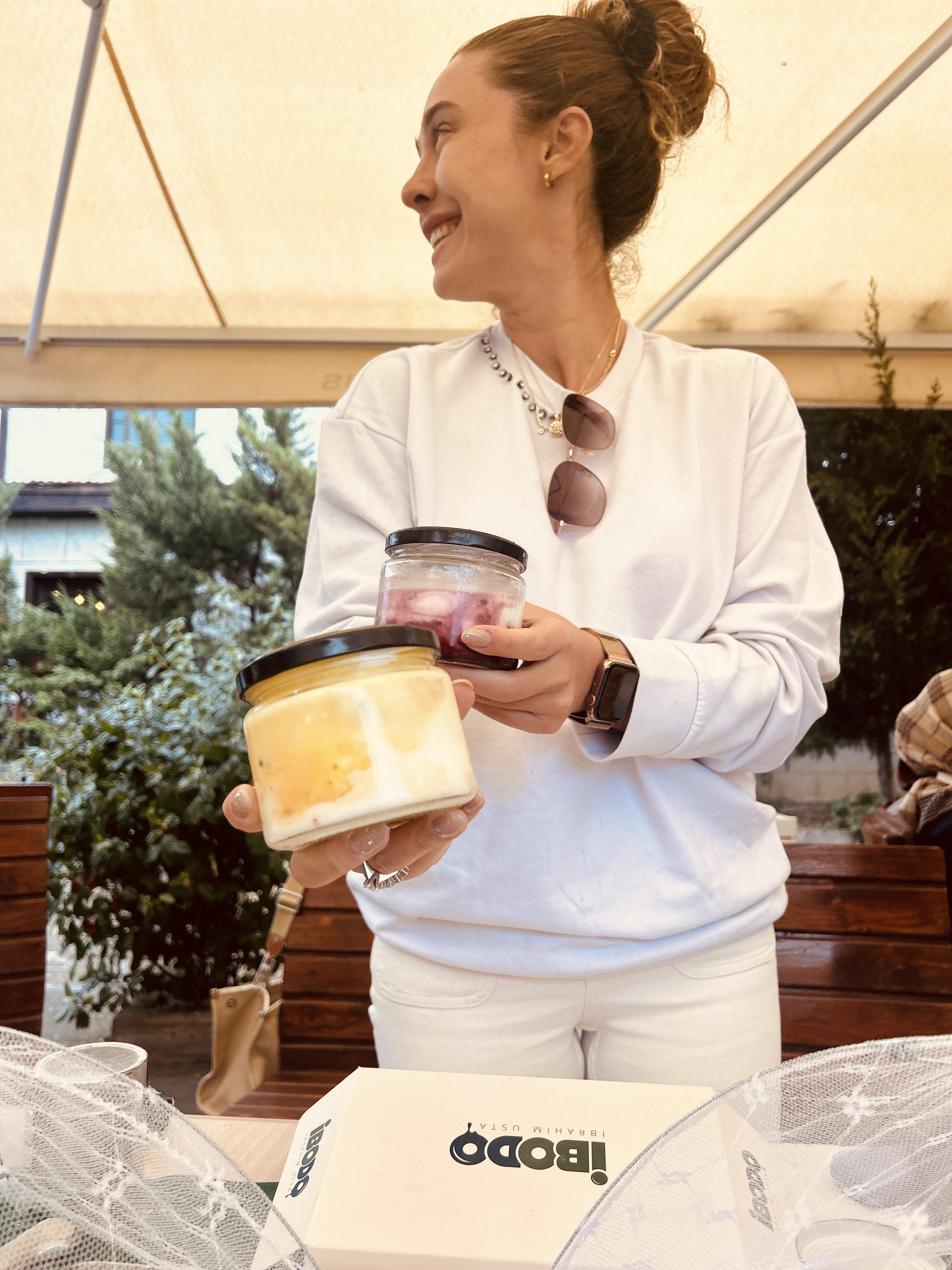 İbrahim Alkan (İbodo)