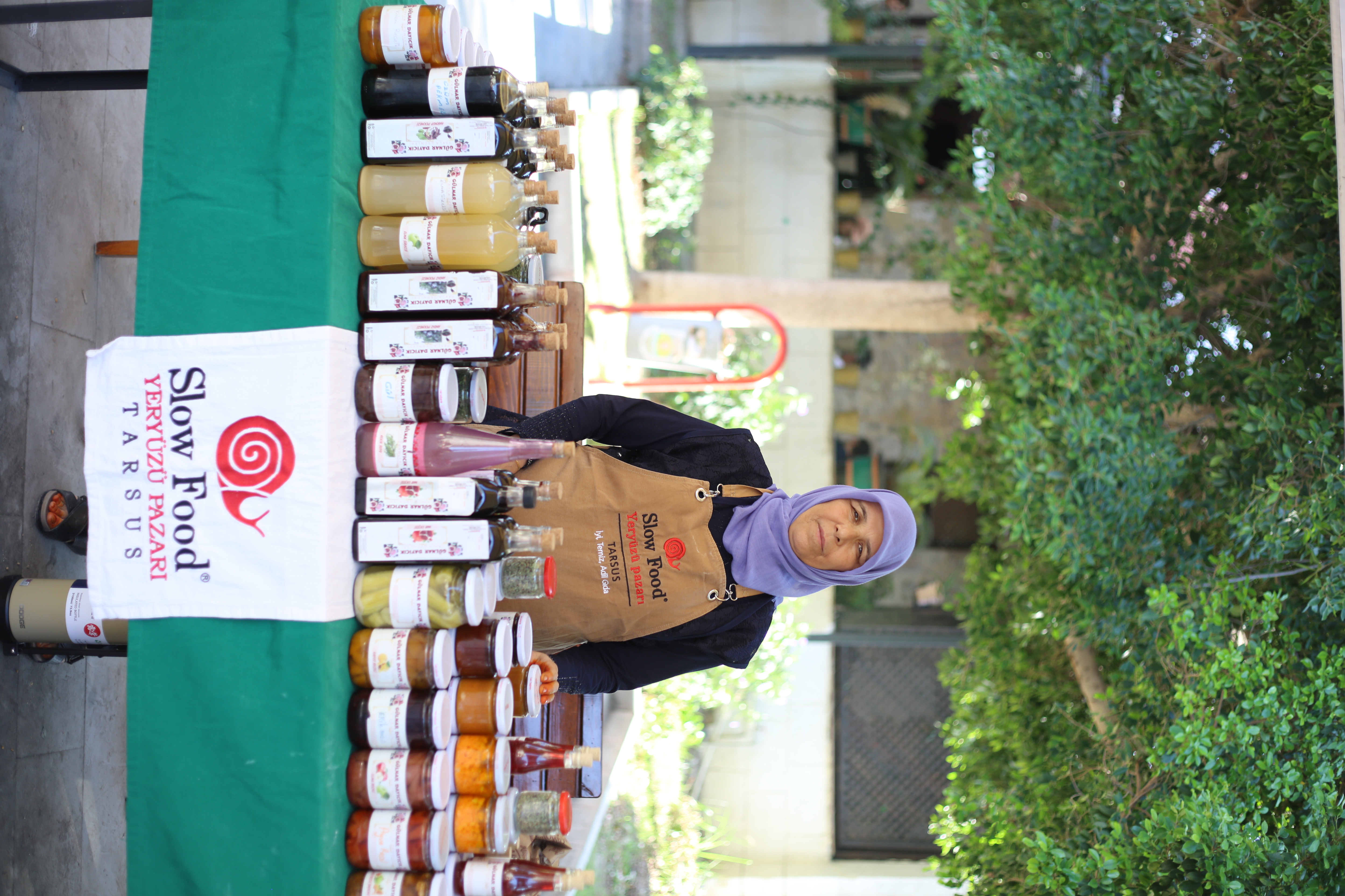 Havva & Aykut Şimşek