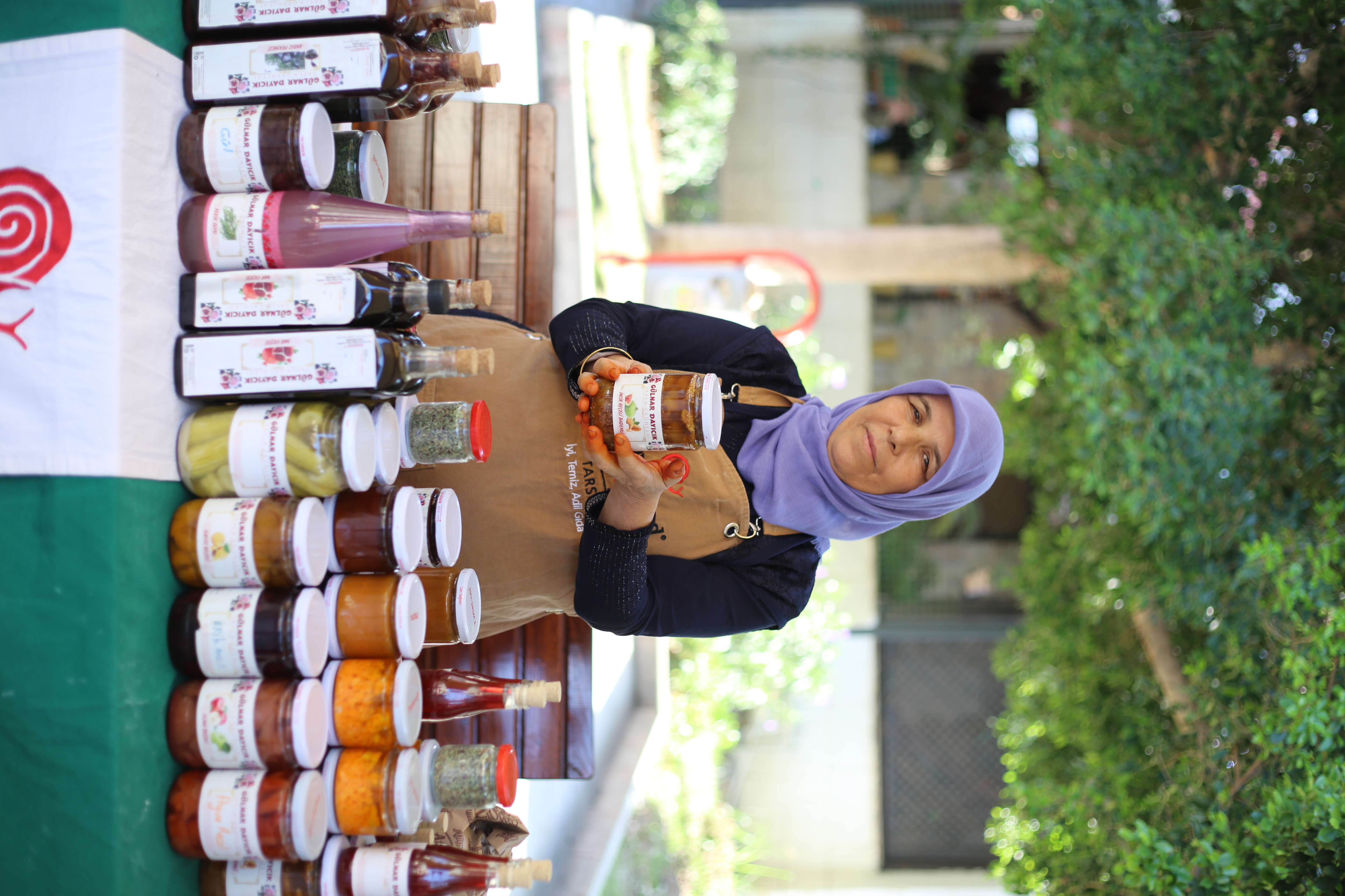 Havva & Aykut Şimşek