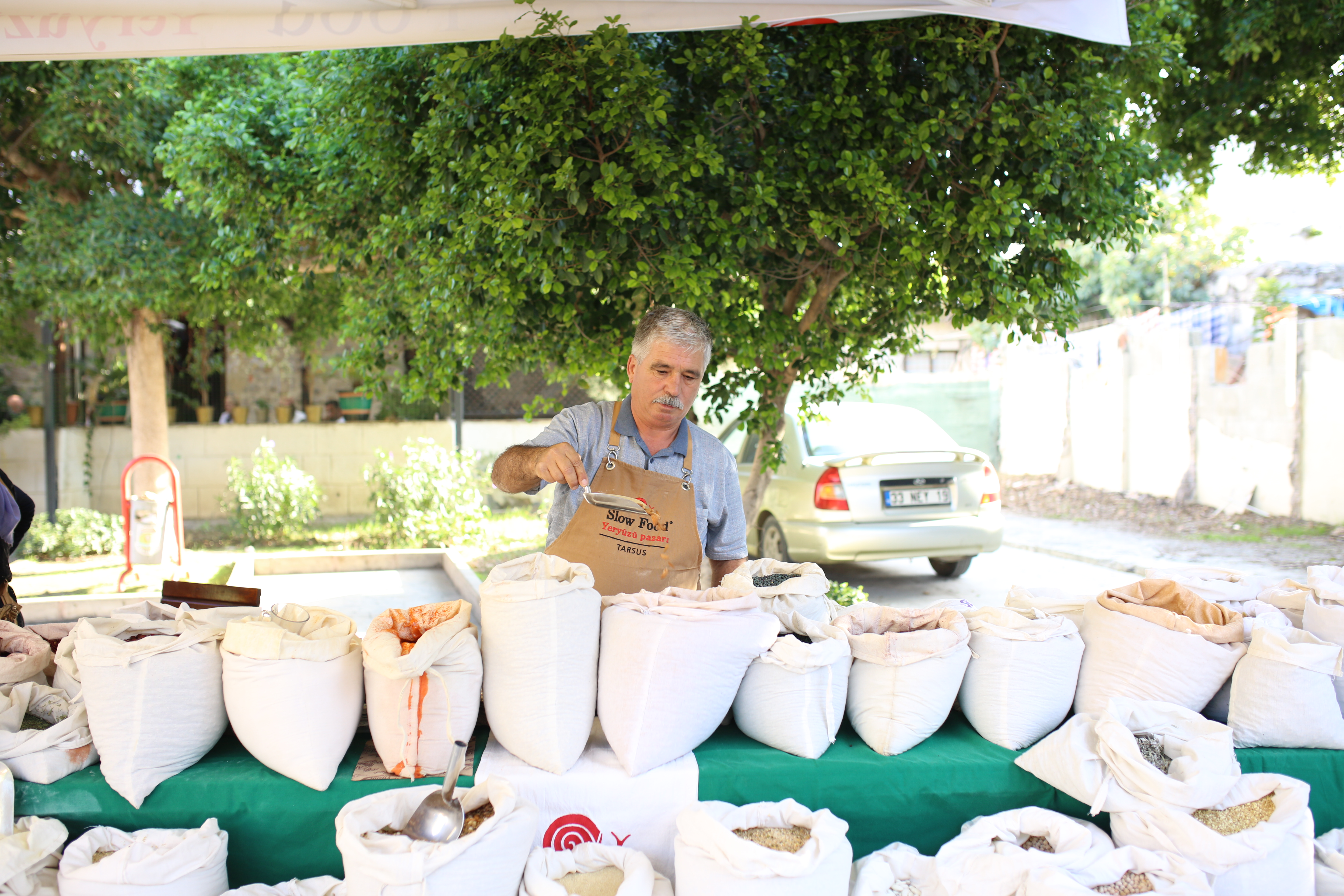 Havva & Aykut Şimşek