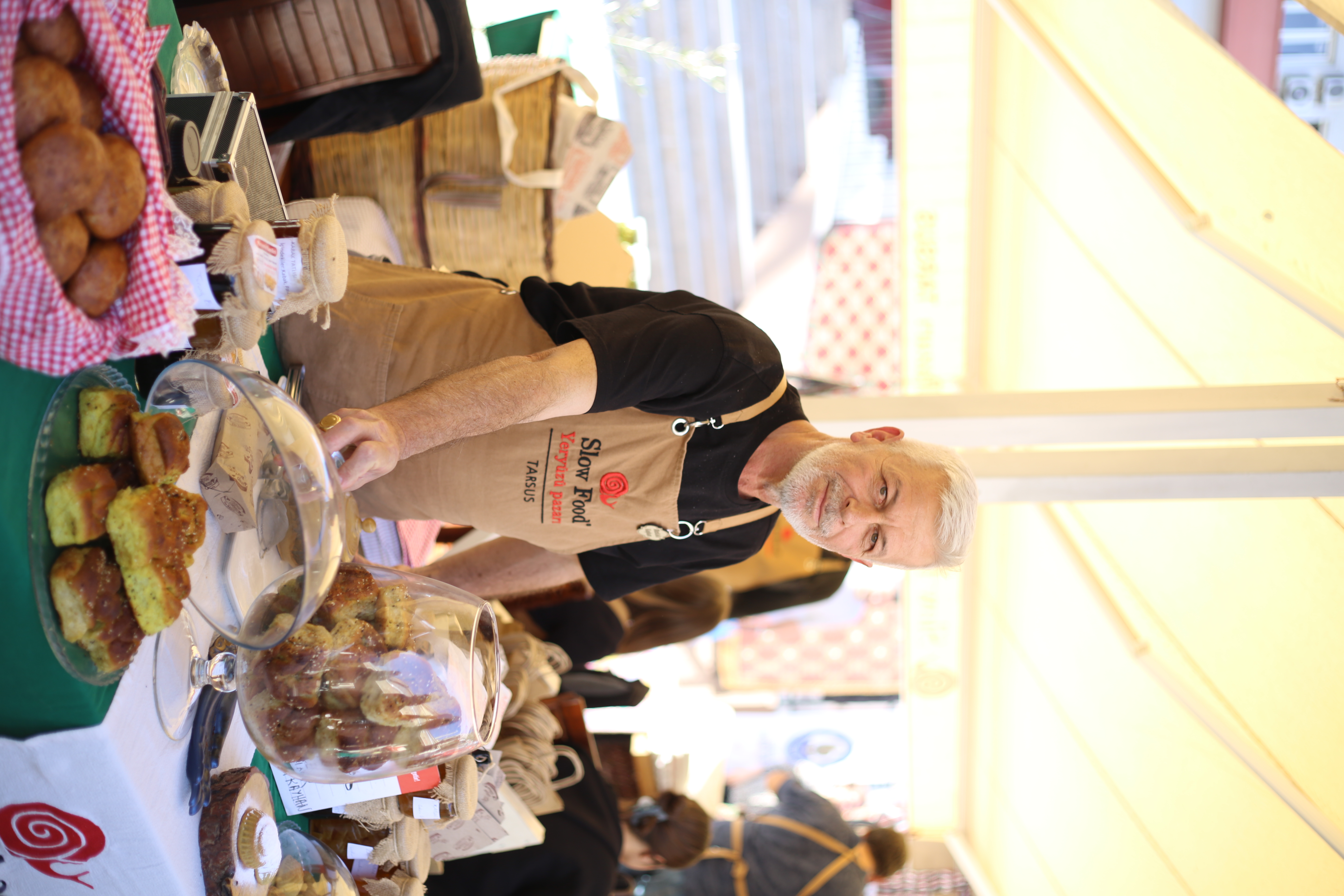 Meryem & Mustafa Kayhan