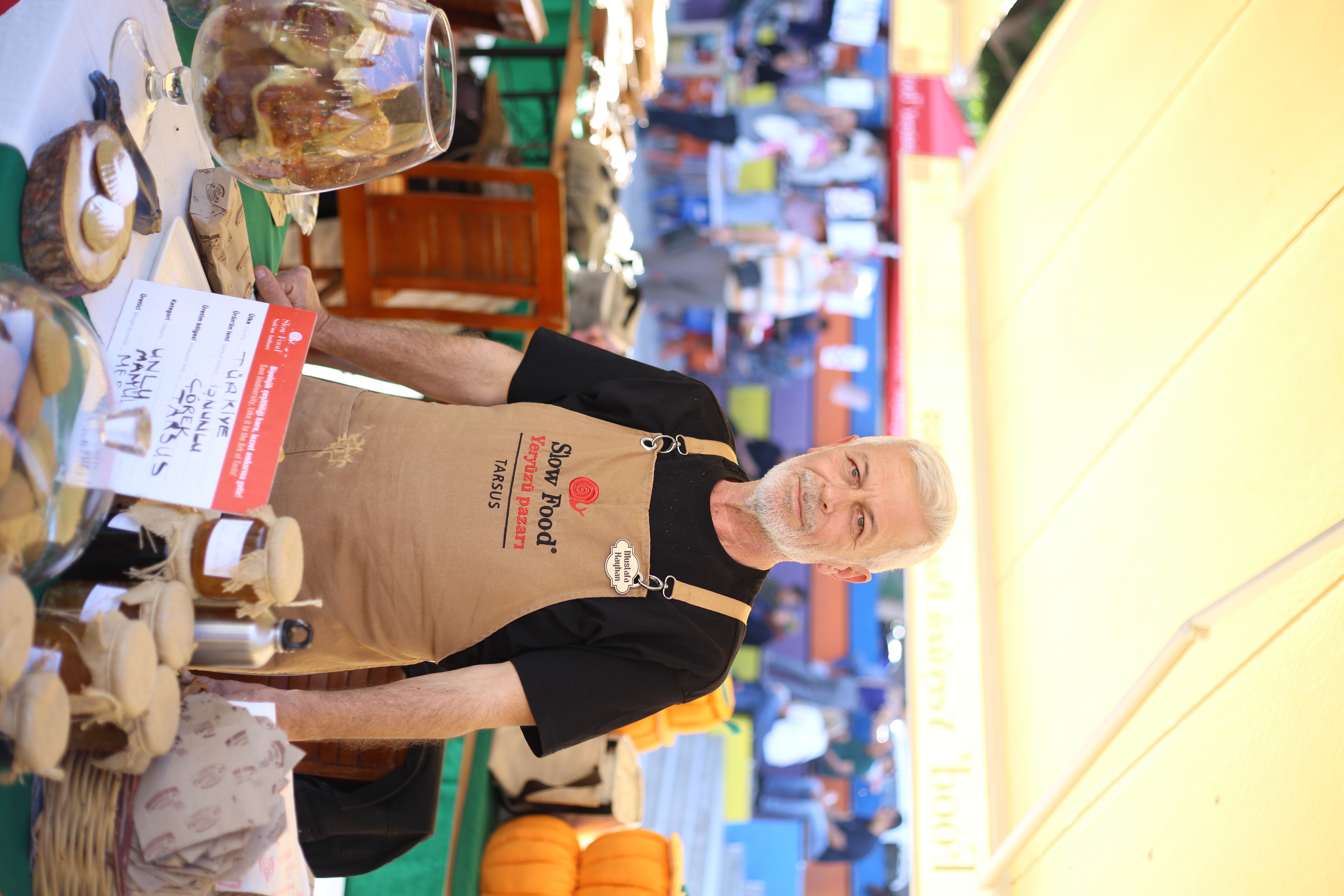 Meryem & Mustafa Kayhan