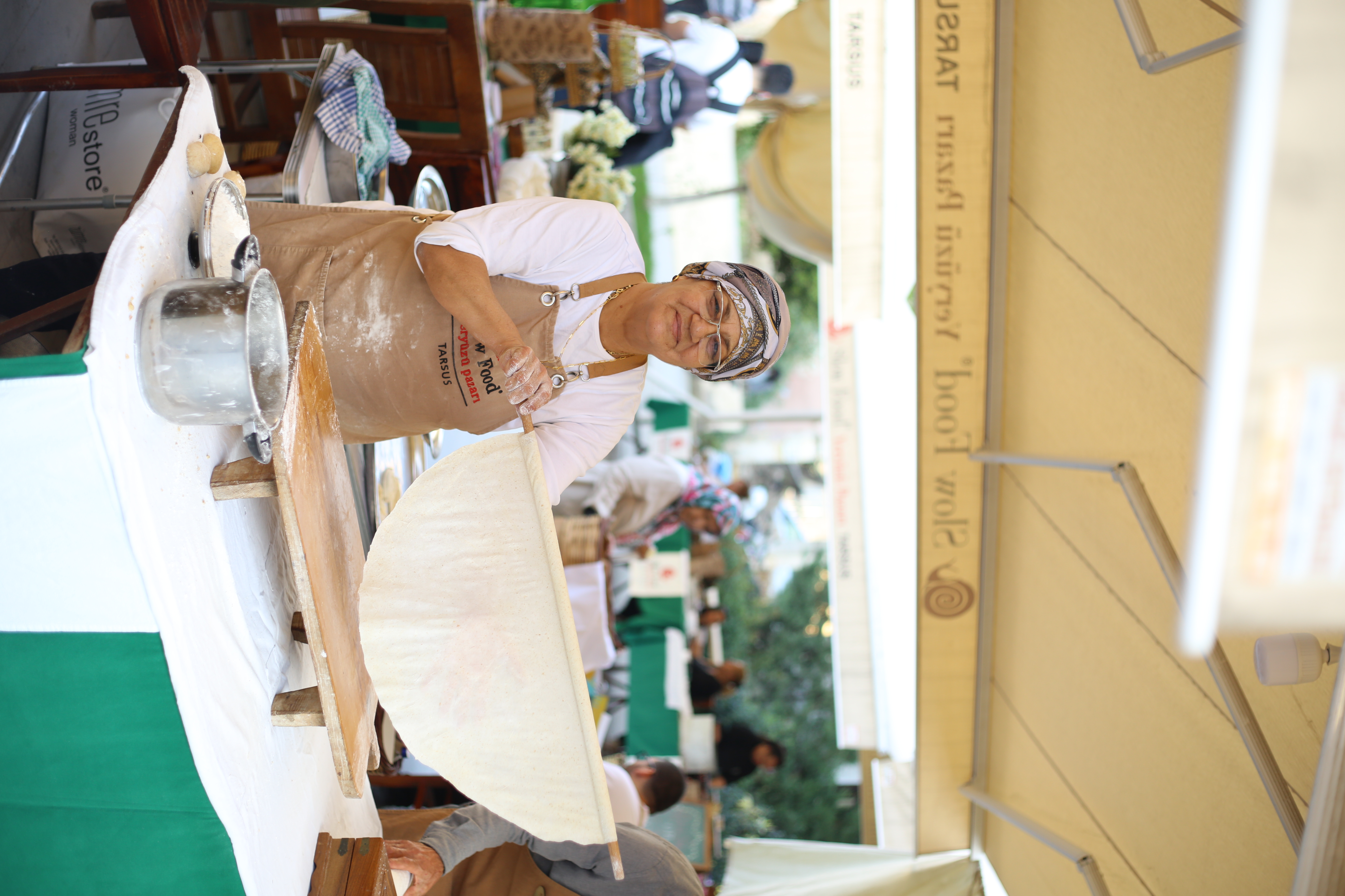 Müjgan & Alican  Ay