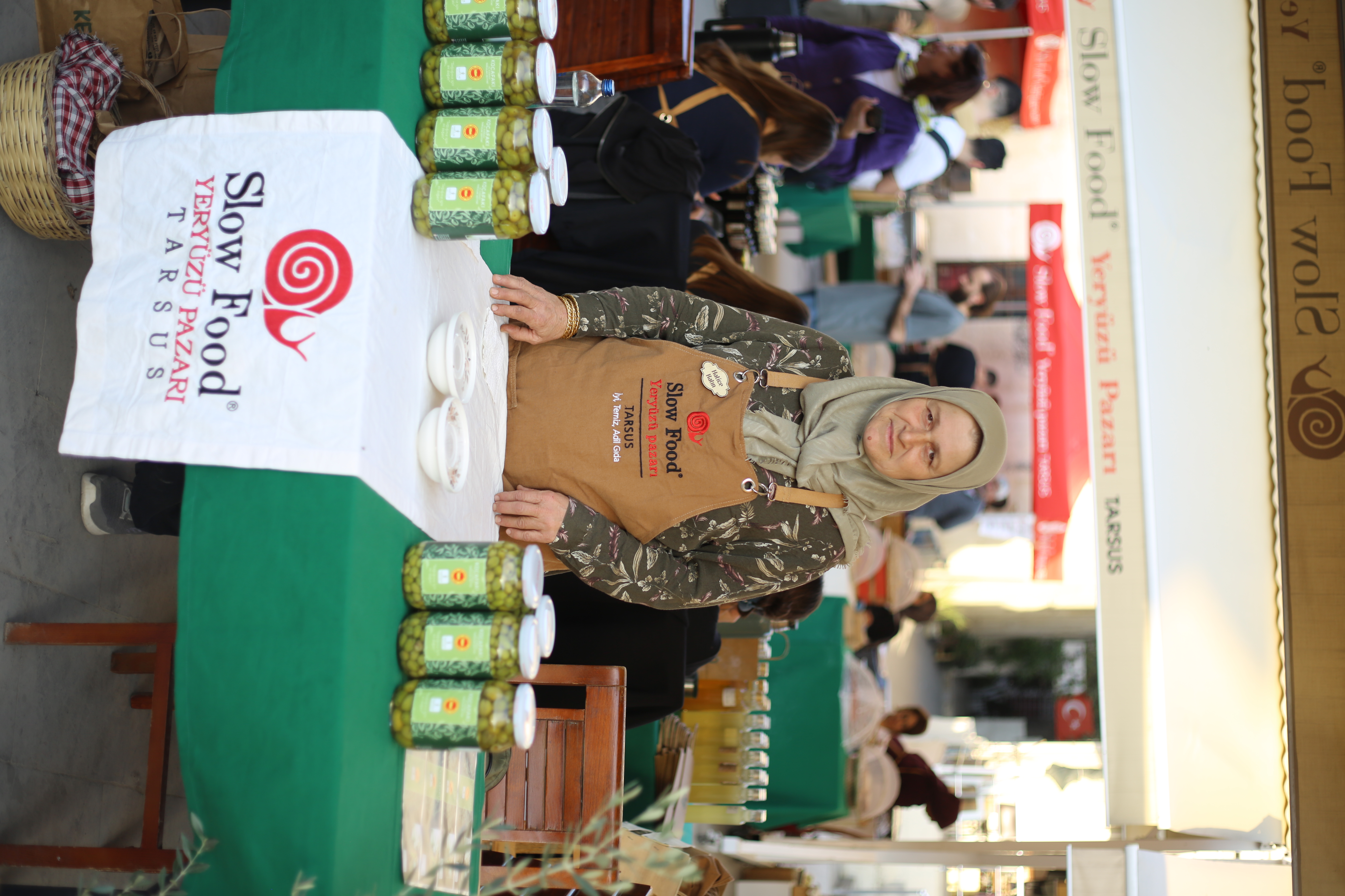 Hatice&Mustafa Kalın [Kocafakı]