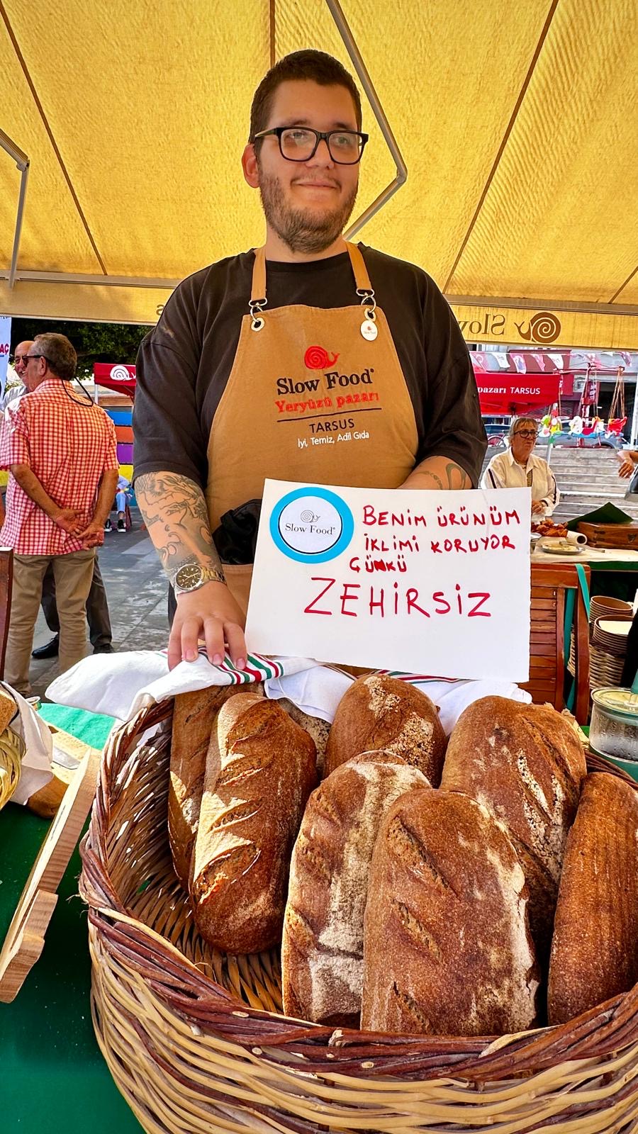 Nilüfer & Can Gatenyo [Gattini]